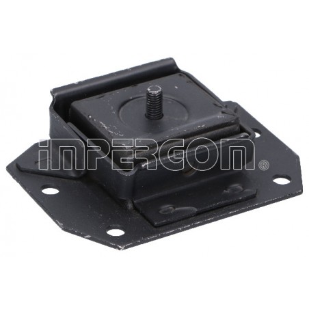 Supporto motore RENAULT 4, 6 0.8/1.1 10.62-06.90