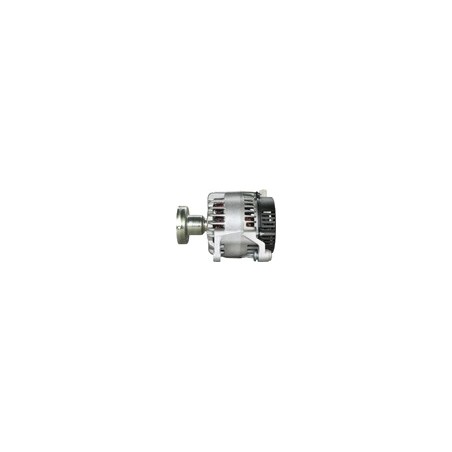 Alternatore Ford 301475RIM