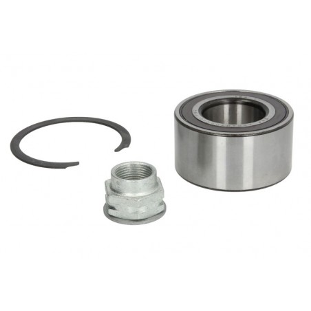 Kit cuscinetto ruota ABARTH 500/595/695, G. PUNTO, PUNTO, PUNTO EVO, ALFA ROMEO 145, 146, GTV, MITO, SPIDER, FIAT 500*