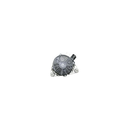 Alternatore Ford 301475RIM