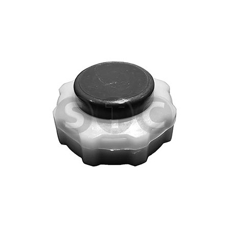 Tappo vaschetta acqua Renault 1.40 bar