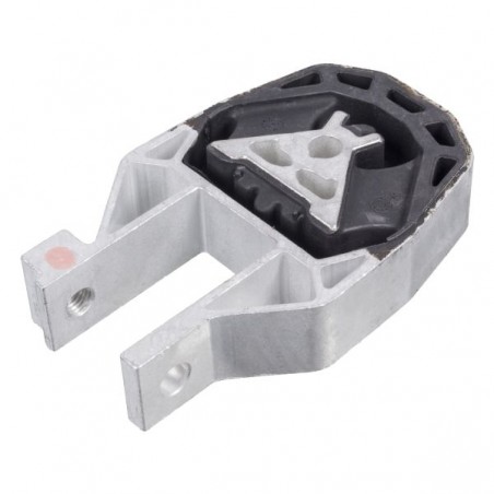 Supporto motore VOLVO C30,C70 II,S40 II,V40,V50,FORD C-MAX,C-MAX II,FOCUS C-MAX,FOCUS I,II,III,GRAND C-MAX,KUGA I,II*