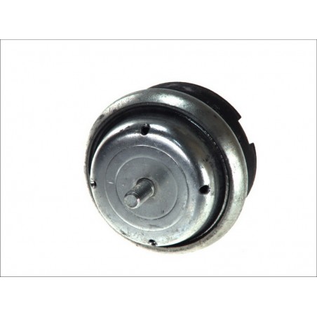 Supporto motore CITROEN BERLINGO, XANTIA, XSARA, ZX, PEUGEOT 206, 306, 406, PARTNER 1.1-2.0D 03.91-12.15*