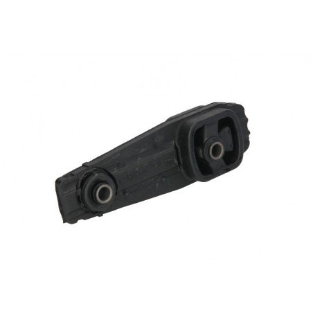 Supporto motore CITROEN C2, C3 I, II, C3 PICASSO, DS3, PEUGEOT 1007, 207 1.0-1.6D 02.02-*