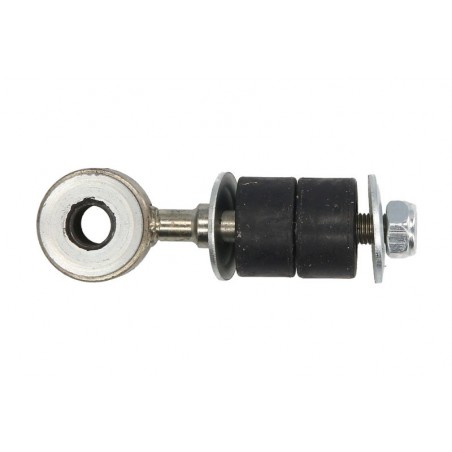 Asta Stabilizzatore ALFA ROMEO 145, 146, 155, 166, GTV, SPIDER, FIAT BRAVA/O I, COUPE, TEMPRA, TIPO, LANCIA DEDRA, DELTA II*