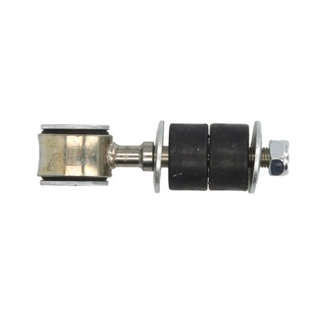 Asta Stabilizzatore ALFA ROMEO 145, 146, 155, 166, GTV, SPIDER, FIAT BRAVA/O I, COUPE, TEMPRA, TIPO, LANCIA DEDRA, DELTA II*