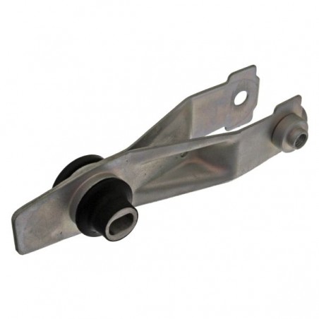 Supporto motore RENAULT ESPACE IV, LAGUNA II 1.9D-3.5 03.01-*