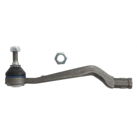 Testina sterzo (DX) DACIA DOKKER, LODGY, LOGAN II, SANDERO II I 1.0-1.6LPG 09.04-*