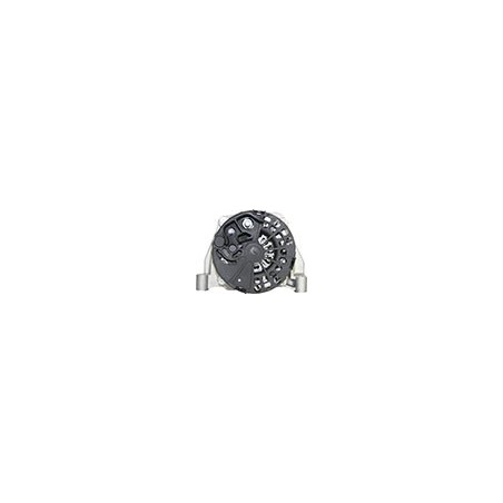 Alternatore Fiat - Lancia - Alfa romeo 20104171BN