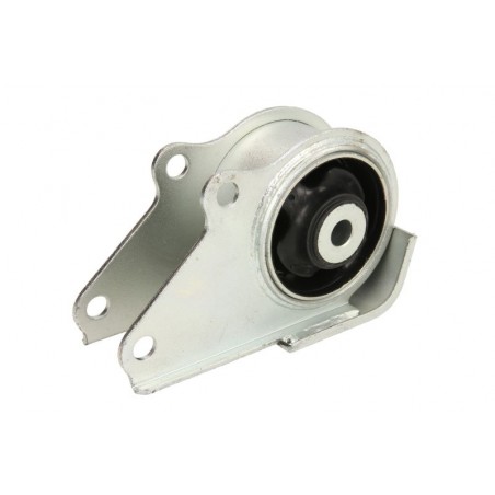 Supporto motore CITROEN C25, FIAT DUCATO, TALENTO, PEUGEOT J5 1.8-2.5D 09.81-05.94*