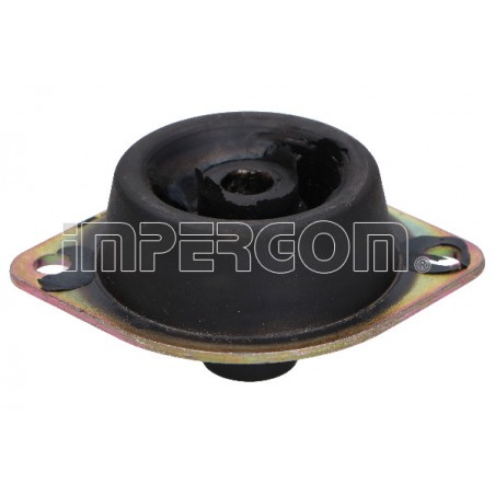 Supporto motore FIAT PANDA 0.9 10.80-06.94