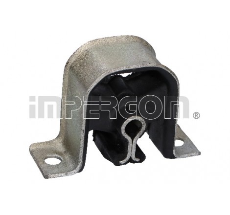 Supporto motore FIAT PANDA...