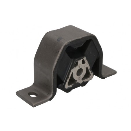 Supporto motore FIAT SEICENTO / 600 0.9/1.1 11.97-01.10