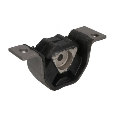 Supporto motore FIAT SEICENTO / 600 0.9/1.1 11.97-01.10