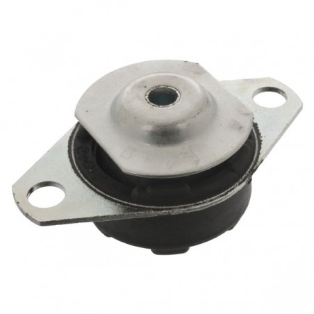 Supporto motore FIAT CINQUECENTO 0.9/1.1 07.91-07.99