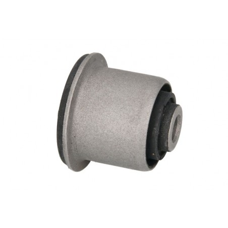 Supporto Braccio oscillante AUDI 80 B2,B3,B4, 90 B2,B3, COUPE B2,B3, QUATTRO, VW PASSAT B2, SANTANA*