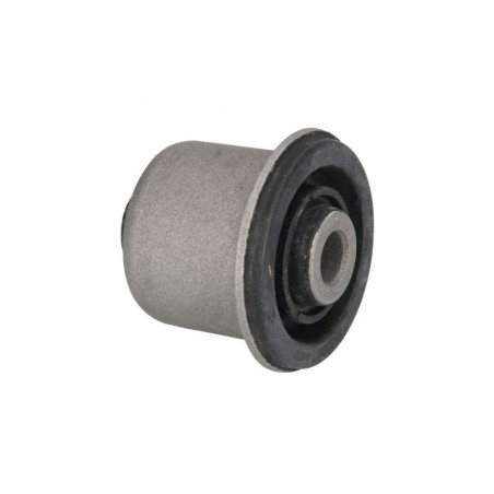 Supporto Braccio oscillante AUDI 80 B2,B3,B4, 90 B2,B3, COUPE B2,B3, QUATTRO, VW PASSAT B2, SANTANA*