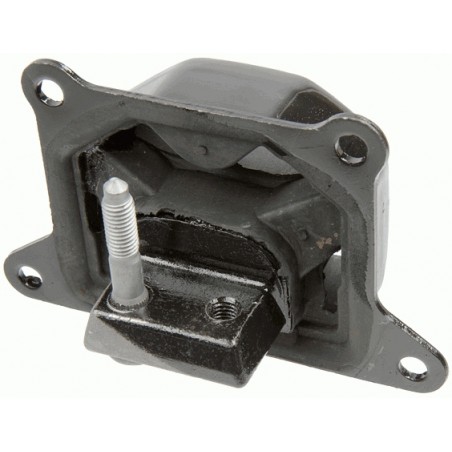 Supporto motore OPEL COMBO, CORSA B, TIGRA 1.0-1.6 03.93-10.01*