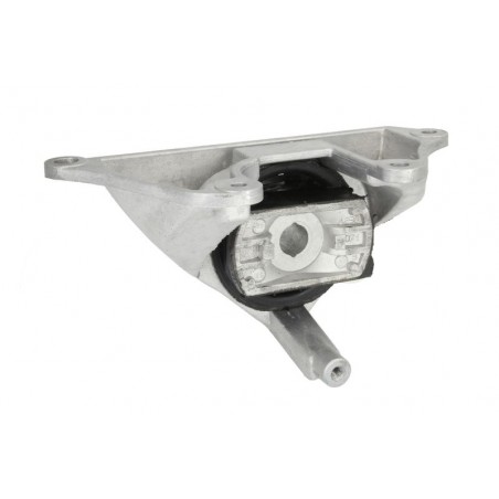 Supporto motore FIAT IDEA, PUNTO, LANCIA MUSA 1.3D 06.03-
