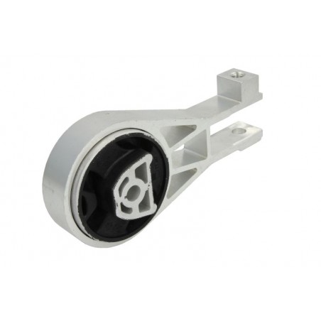 Supporto motore FIAT GRANDE PUNTO, PUNTO EVO, OPEL CORSA D 1.0-1.9D 10.05-*