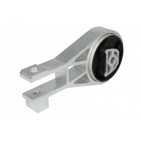 Supporto motore FIAT GRANDE PUNTO, PUNTO EVO, OPEL CORSA D 1.0-1.9D 10.05-*