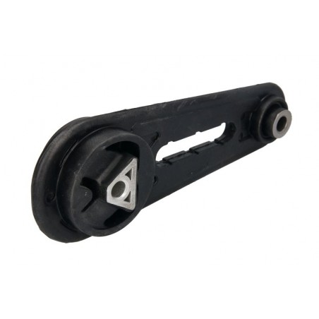 Supporto motore DACIA DUSTER, NISSAN PRIMERA, RENAULT CLIO III, GRAND SCENIC II, MEGANE II, MODUS, SCENIC II 1.2-2.0 08.02-*