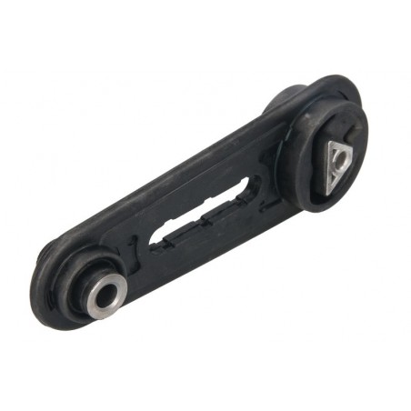 Supporto motore DACIA DUSTER, NISSAN PRIMERA, RENAULT CLIO III, GRAND SCENIC II, MEGANE II, MODUS, SCENIC II 1.2-2.0 08.02-*