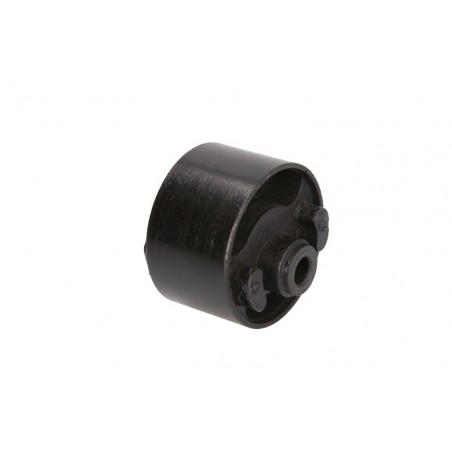 Supporto motore AUDI 100 C1, 80 B2, 90 B2, COUPE B2, QUATTRO, VW CADDY I, GOLF I, JETTA I, SCIROCCO 1.1-2.3 11.68-04.93*