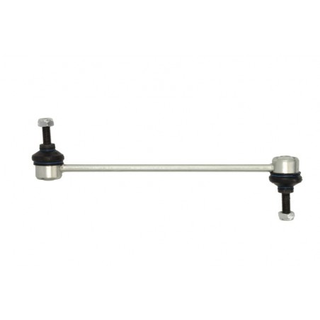 Bielletta AUDI 80 B3,B4, A1, A2, BMW 3 (E46), SEAT CORDOBA, IBIZA III,IV 1.0-Electric 09.86-*