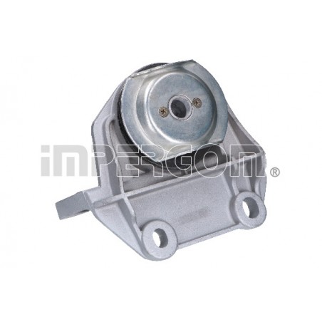 Supporto Motore FIAT STILO 1.9D 10.01-08.08