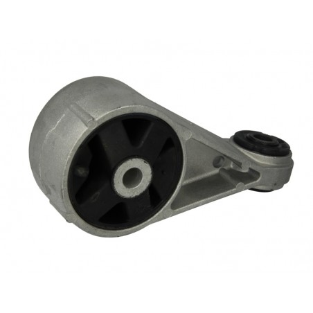 Supporto motore MINI (R50, R53), (R52) 1.4D/1.6 06.01-07.08