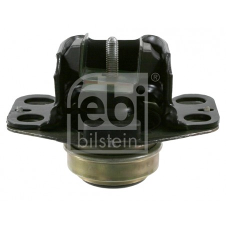 Supporto motore RENAULT CLIO II, KANGOO, THALIA I, II 1.4-1.9D 08.97-*