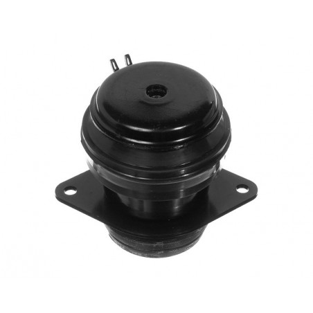 Supporto motore SEAT CORDOBA, IBIZA II, INCA, VW CADDY II, GOLF III,IV, POLO III, VENTO 1.3-2.0 11.91-01.04*