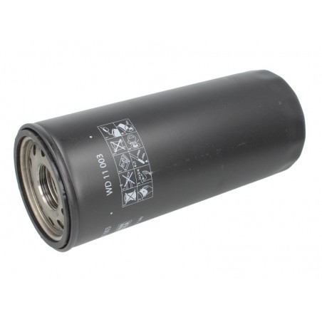 Filtro, Sistema idraulico di lavoro Same solaris,DEUTZ FAHR 210, 220, 230, 35, 45, 75 A, 85 A, 95 A, 175 MK3, 200 MK3
