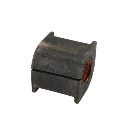 Supporto stabilizzatore FIAT DOBLO, PALIO, SIENA, STRADA 1.2-1.9D 09.98-