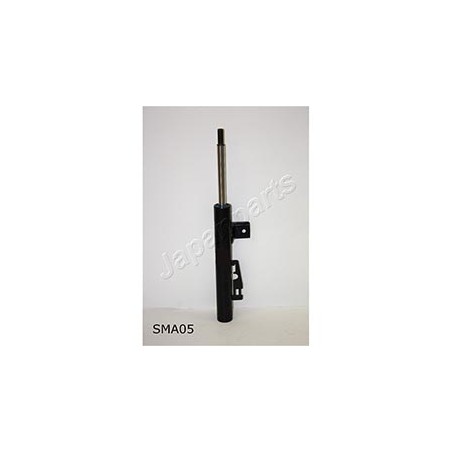 Ammortizzatore Anteriore Smart (451)