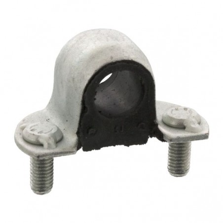Supporto Stabilizzatore FIAT UNO 0.9-1.9D 03.83-06.06
