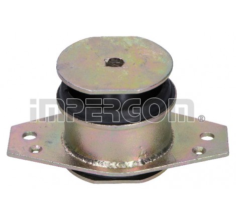 Supporto motore FIAT TIPO...