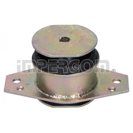 Supporto motore FIAT TIPO 1.1 01.88-10.91