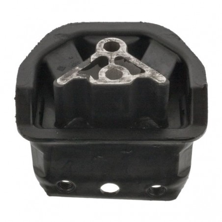 Supporto motore OPEL KADETT E 1.5D/1.6D/1.7D 09.84-07.94