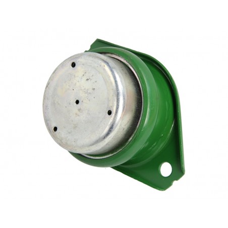 Supporto motore FORD ESCORT III, IV, ORION I 1.1-1.6D 09.80-10.90*