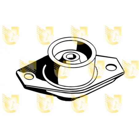 Supporto motore Ford Escort III, Orion I*