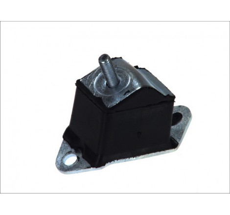 Supporto motore RENAULT 11,...