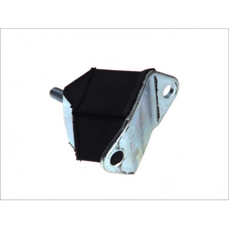 Supporto motore RENAULT 11, 9 1.1-1.7 09.81-12.89*