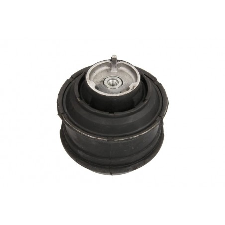 Supporto motore MERCEDES C (CL203, S203, W203), CLK (C208), E (W210) 2.0/2.2D/2.3 05.96-02.07*