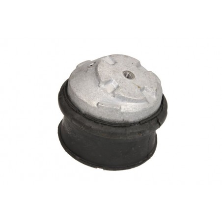 Supporto motore MERCEDES C (CL203, S203, W203), CLK (C208), E (W210) 2.0/2.2D/2.3 05.96-02.07*
