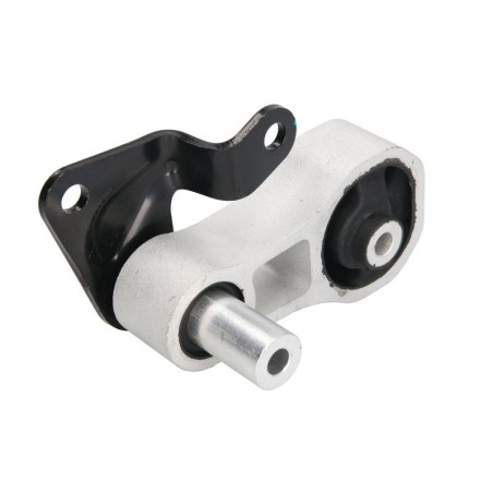 Supporto motore FORD B-MAX, FIESTA V, VI, FUSION, MAZDA 2 1.0-2.0 11.01-*
