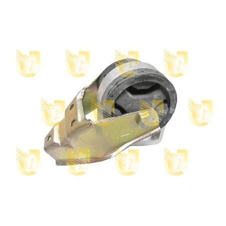 Sospensione, motore SMART CABRIO, CITY-COUPE, CROSSBLADE, FORTWO, ROADSTER 0.6/0.7/0.8D 07.98-01.07