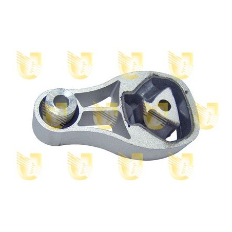 Sospensione, Motore SMART (450, 451) FORTWO 0.7-Electric 01.04-