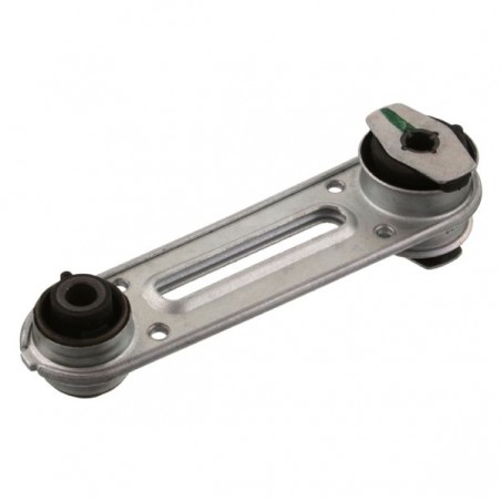 Supporto motore RENAULT ESPACE IV, LAGUNA II, VEL SATIS 1.6-2.2D 03.01-*
